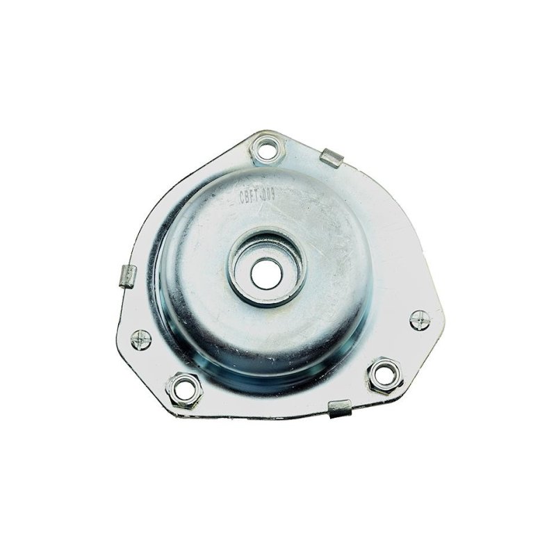Front Suspension Strut Mount AMCP-34765-FT009 OE Ref 503842S Aftermarket