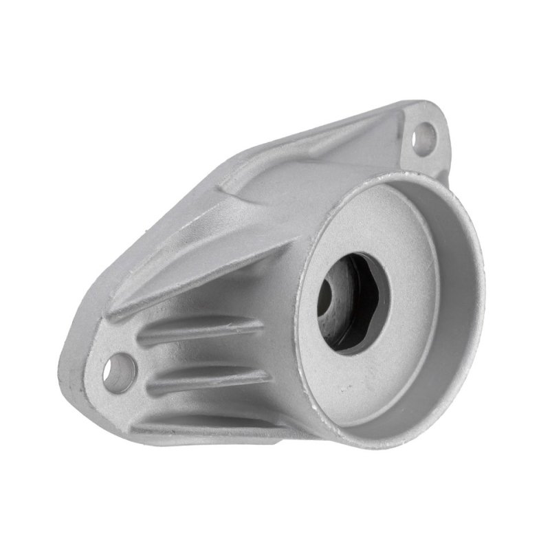 Support d'amortisseur arrière pour BMW, MINI OE 33506791706 Aftermarket