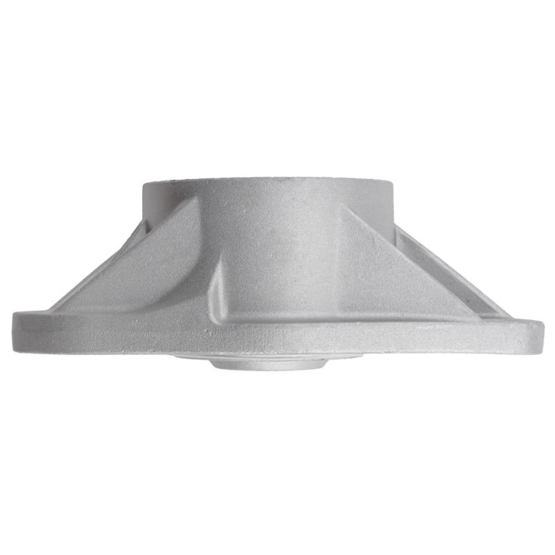 Support d'amortisseur arrière pour BMW, MINI OE 33506791706 Aftermarket