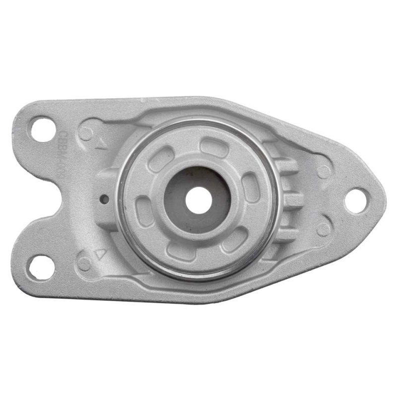 Support d'amortisseur arrière pour BMW, MINI OE 33506791706 Aftermarket