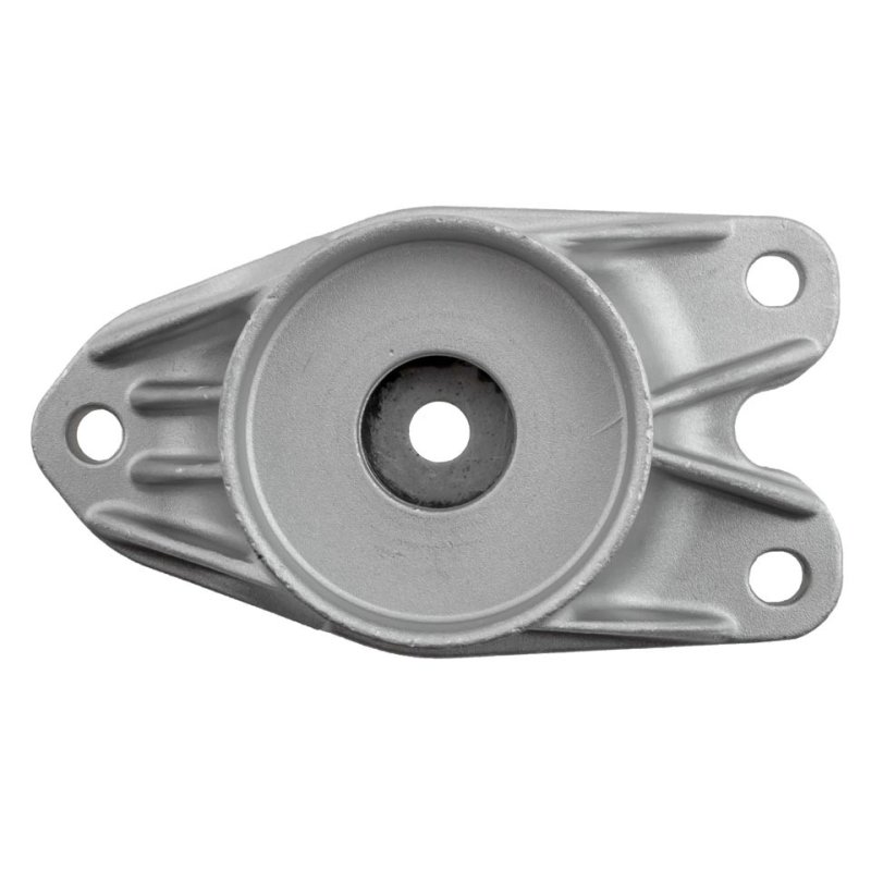 Support d'amortisseur arrière pour BMW, MINI OE 33506791706 Aftermarket