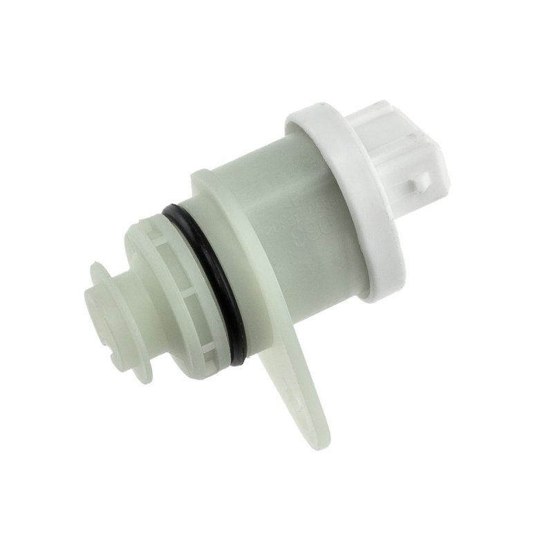 Speed Sensor AMCP-35095-CT016 OE Ref 1332811080 Aftermarket