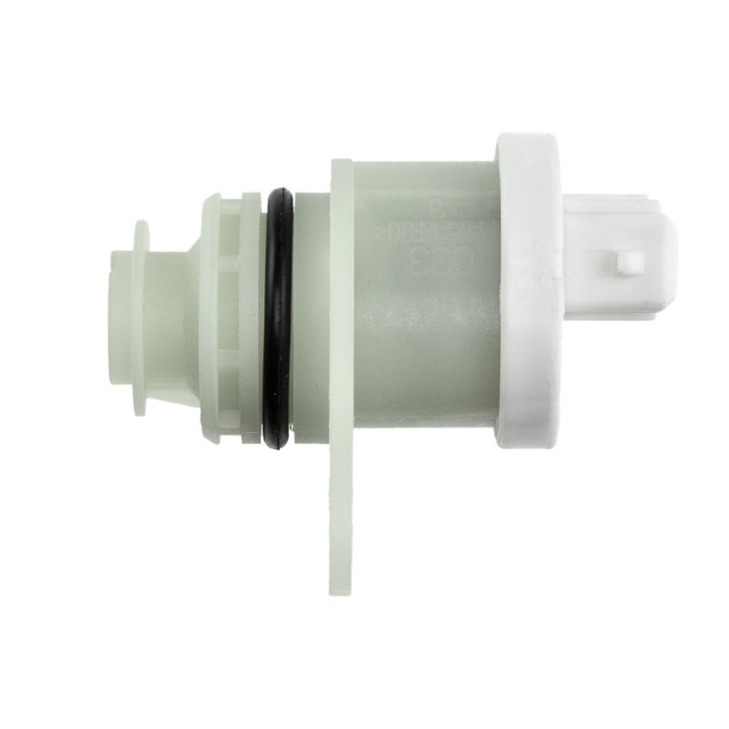 Speed Sensor AMCP-35095-CT016 OE Ref 1332811080 Aftermarket