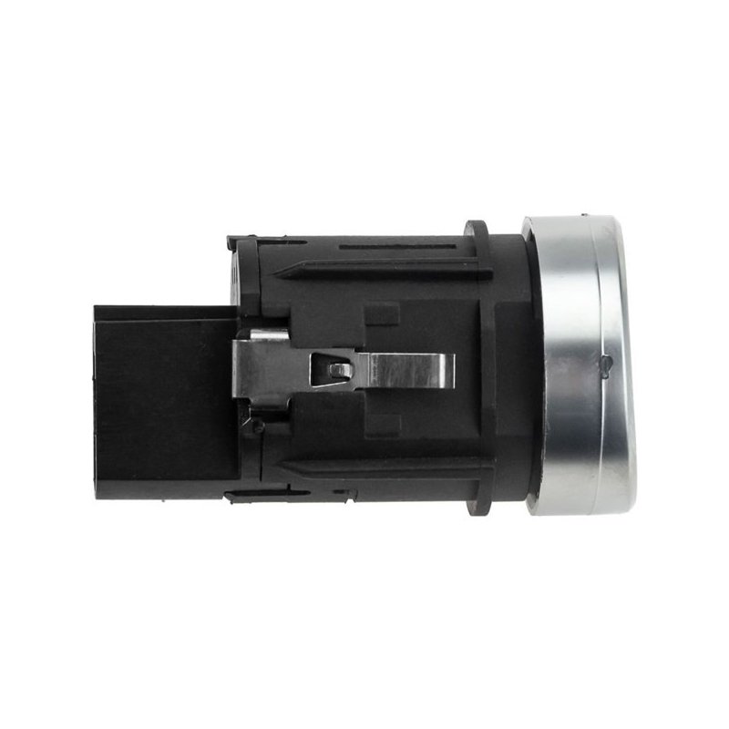 Bouton Start/Stop pour AUDI A6, A7 OE 4G1905217A Aftermarket