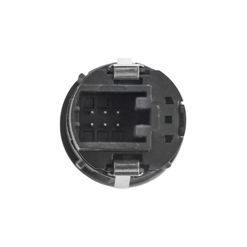 Bouton Start/Stop pour AUDI A6, A7 OE 4G1905217A Aftermarket