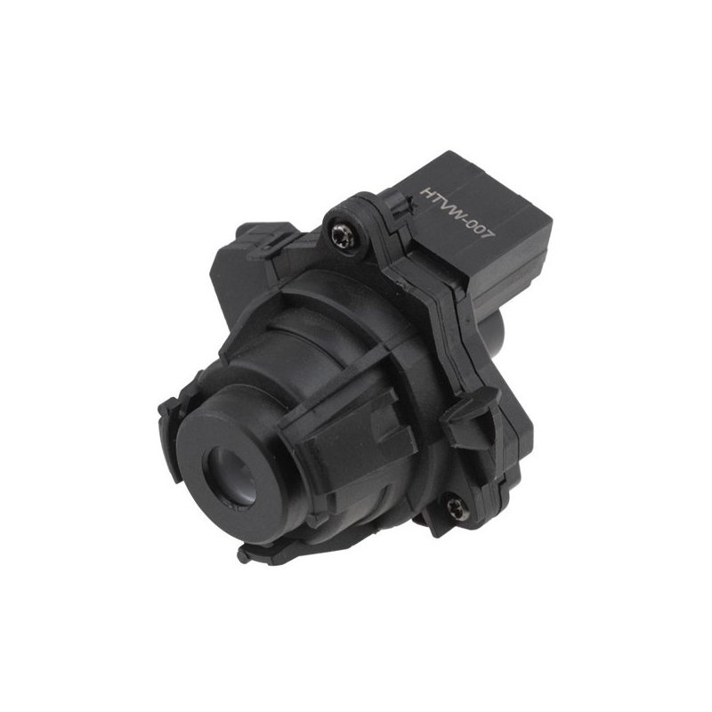 Ignition Switch AMCP-35189-VW007 OE Ref 5Q1905865A Aftermarket