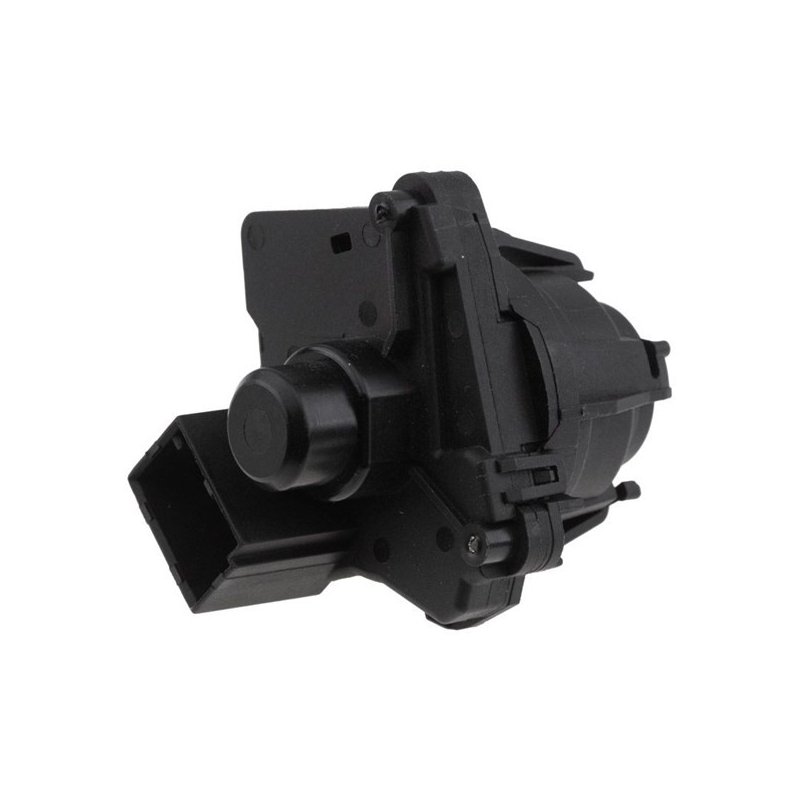 Ignition Switch AMCP-35189-VW007 OE Ref 5Q1905865A Aftermarket