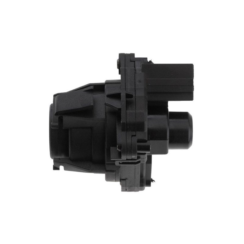 Ignition Switch AMCP-35189-VW007 OE Ref 5Q1905865A Aftermarket