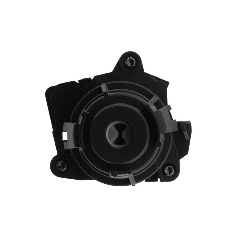 Ignition Switch AMCP-35189-VW007 OE Ref 5Q1905865A Aftermarket