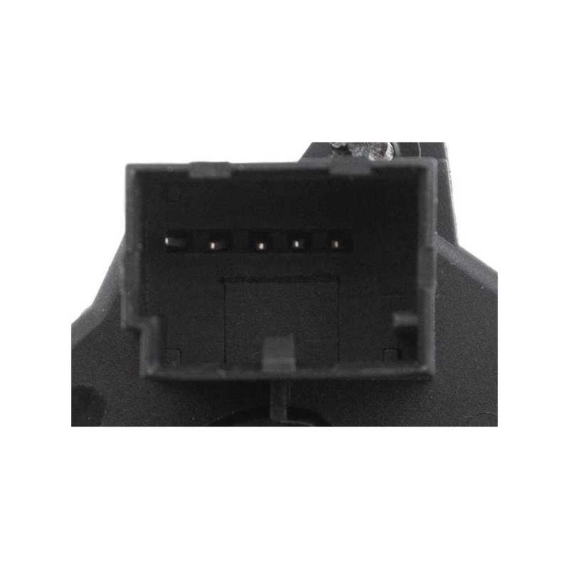 Ignition Switch AMCP-35189-VW007 OE Ref 5Q1905865A Aftermarket