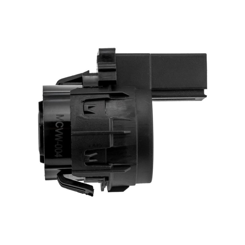 Ignition Switch AMCP-35203-VW004 OE Ref 5Q1905865 Aftermarket