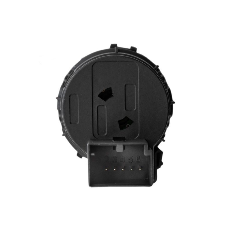 Ignition Switch AMCP-35203-VW004 OE Ref 5Q1905865 Aftermarket