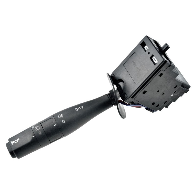 Steering Column Switch AMCP-35329-PE000 OE Ref 9623641569 Aftermarket