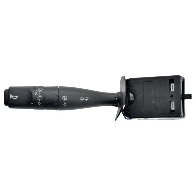 Steering Column Switch AMCP-35329-PE000 OE Ref 9623641569 Aftermarket