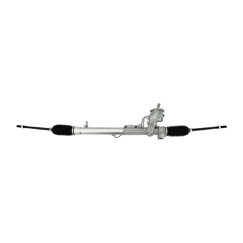 Crémaillère de direction pour AUDI SEAT SKODA VW OE 1J1422061D Aftermarket