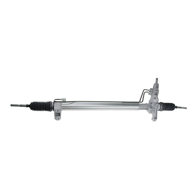 Crémaillère de direction pour NISSAN, VAUXHALL, RENAULT, référence OE 4501258 Aftermarket