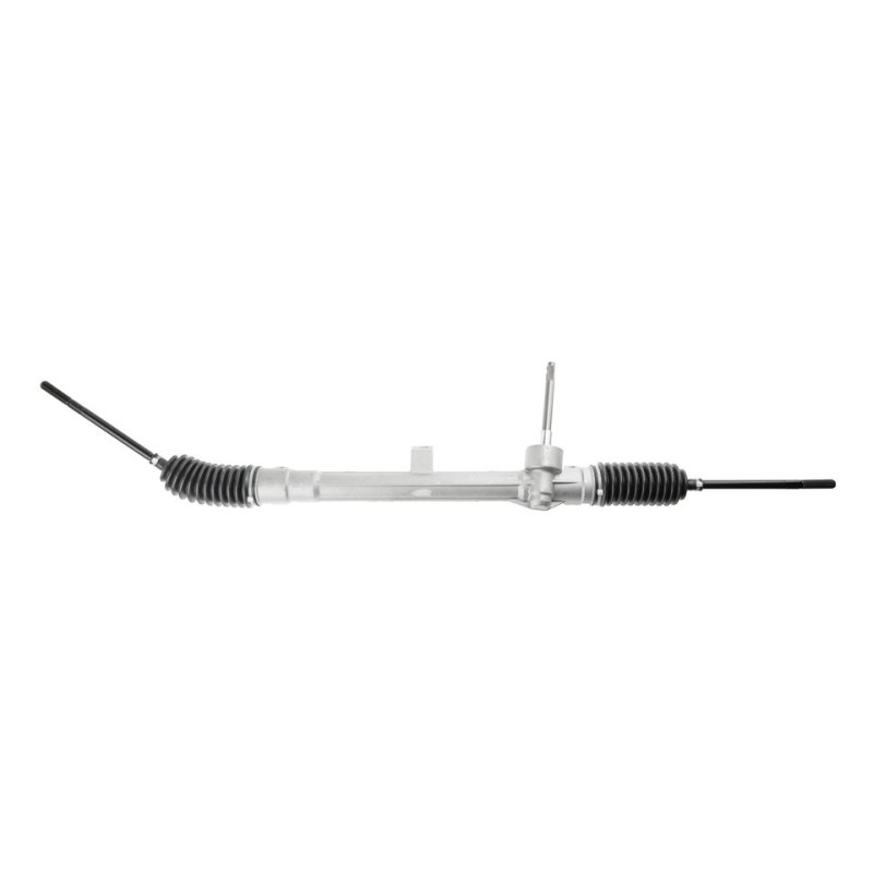 Crémaillère de direction pour FIAT STILO OE 46784126 Aftermarket