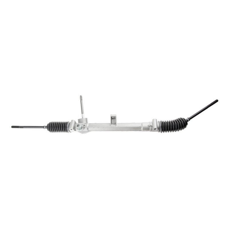 Crémaillère de direction pour FIAT STILO OE 46784126 Aftermarket
