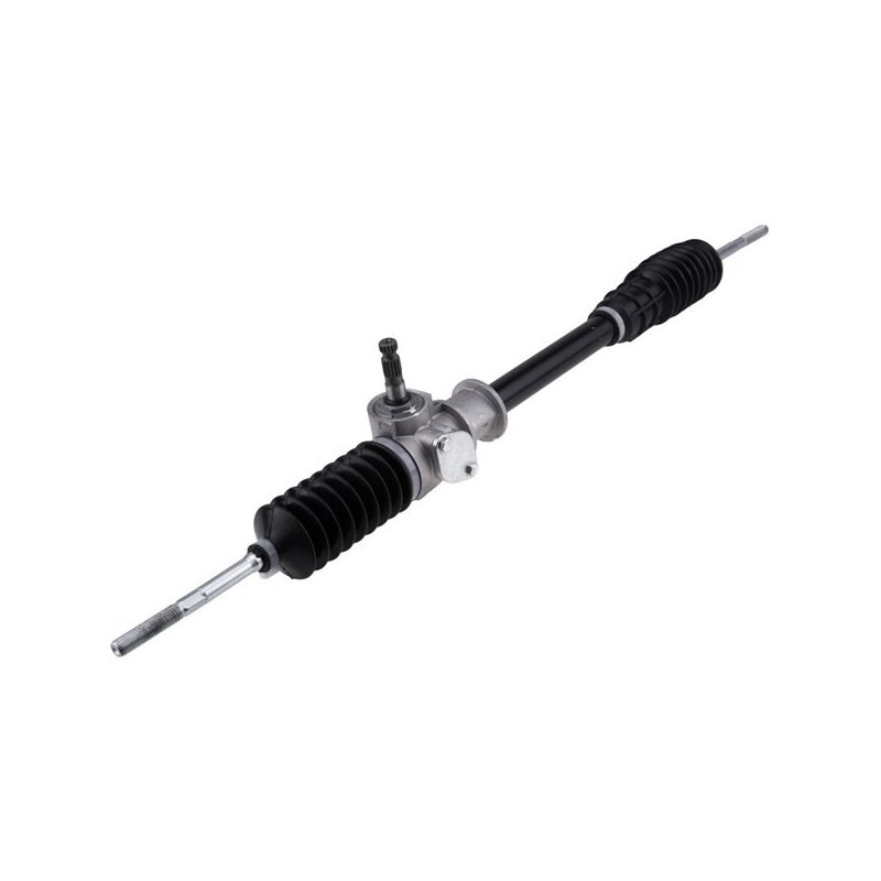 Crémaillère de direction pour AUTOBIANCHI, FIAT OE 5979883 Aftermarket
