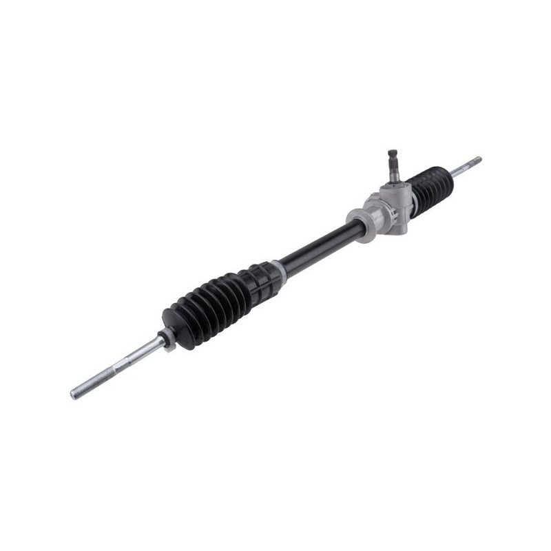 Crémaillère de direction pour AUTOBIANCHI, FIAT OE 5979883 Aftermarket