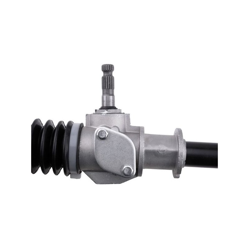 Crémaillère de direction pour AUTOBIANCHI, FIAT OE 5979883 Aftermarket