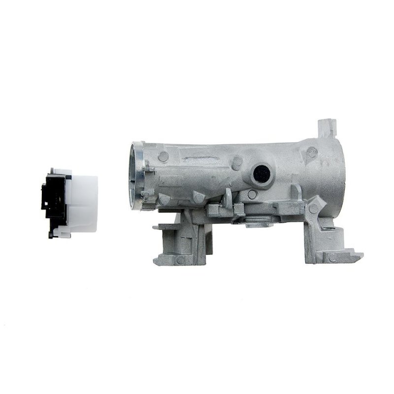 Steering Lock AMCP-35763-VW001 OE Ref 1K0905841 Aftermarket