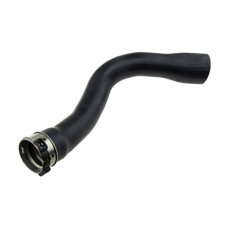 Tuyau d'intercooler pour VAUXHALL INSIGNIA OE 1302251 Aftermarket