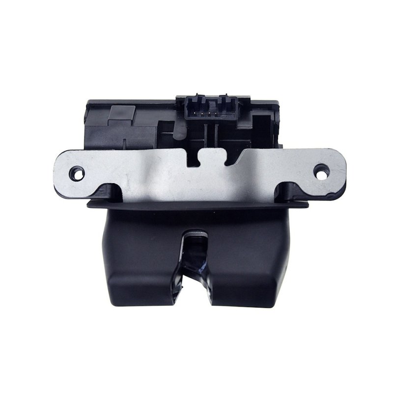 Verrou de coffre arrière pour FORD FIESTA OE DK5162310D Aftermarket