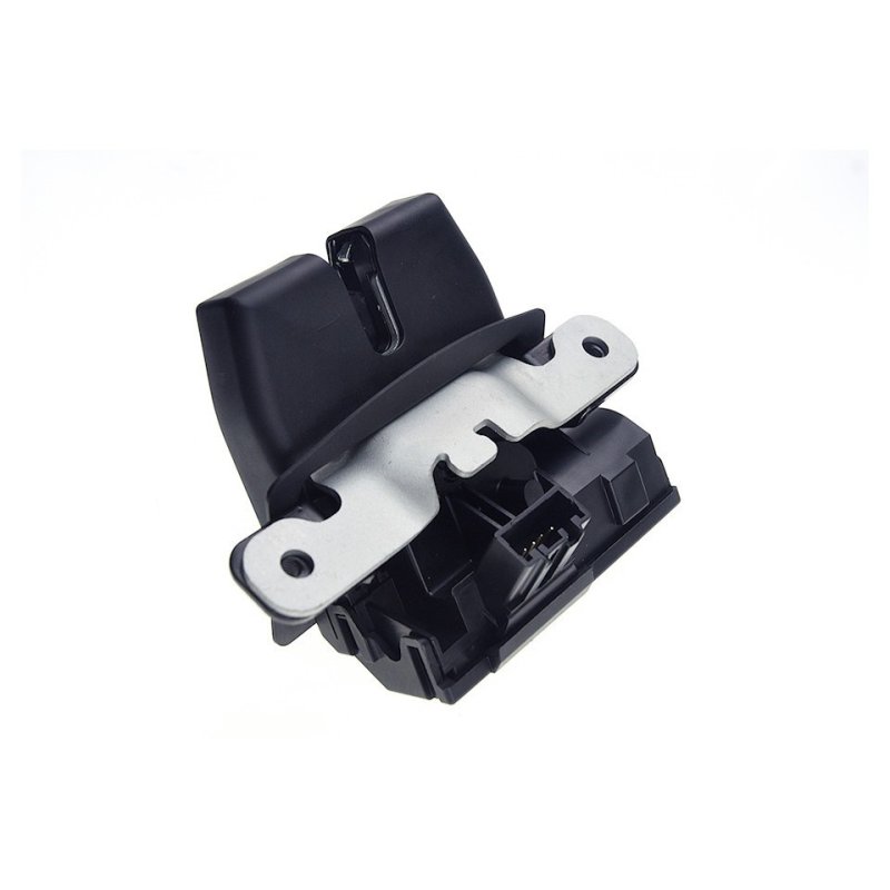 Verrou de coffre arrière pour FORD FIESTA OE DK5162310D Aftermarket