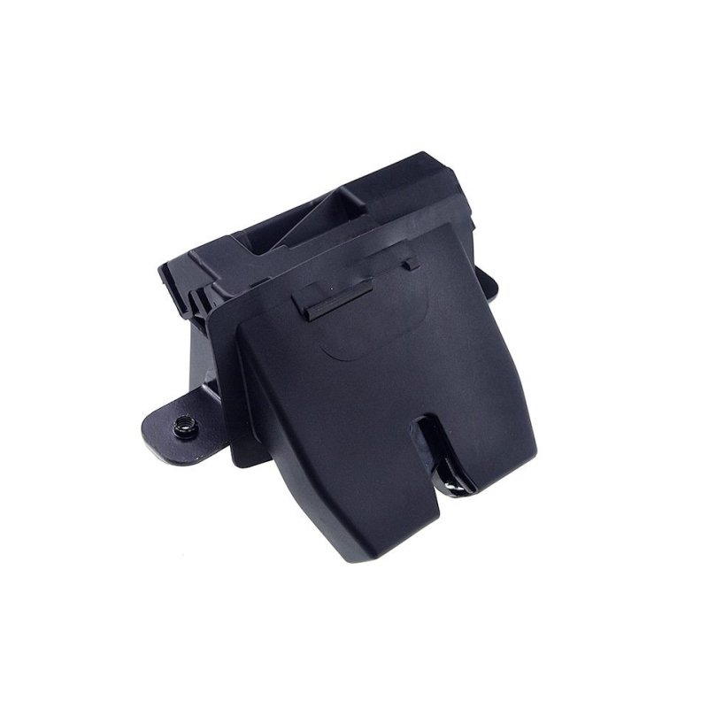 Verrou de coffre arrière pour FORD FIESTA OE DK5162310D Aftermarket