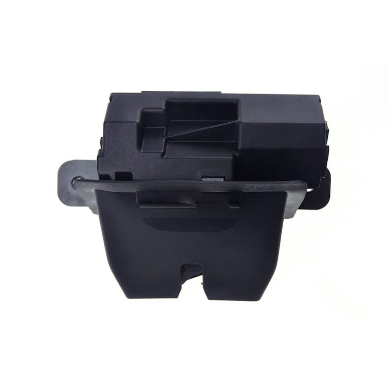 Verrou de coffre arrière pour FORD FIESTA OE DK5162310D Aftermarket