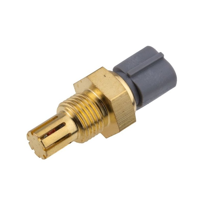 Capteur de température d'air d'admission pour LEXUS, SUBARU, TOYOTA OE 89424-28020 Aftermarket