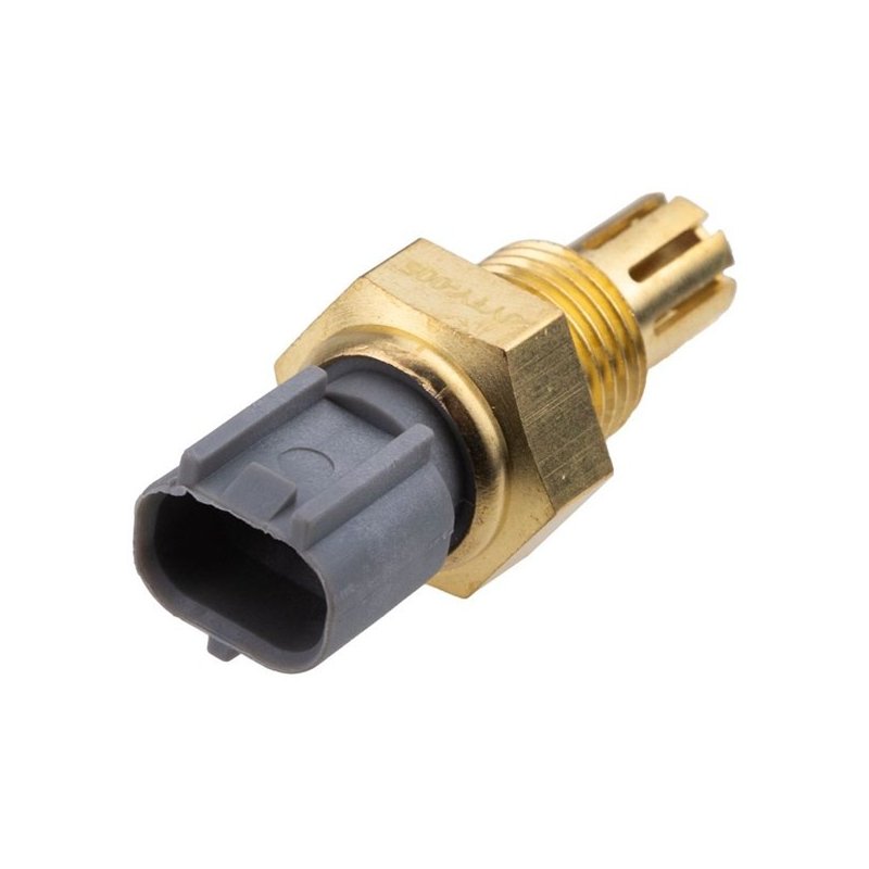 Capteur de température d'air d'admission pour LEXUS, SUBARU, TOYOTA OE 89424-28020 Aftermarket