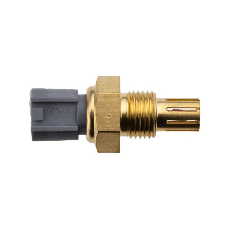 Capteur de température d'air d'admission pour LEXUS, SUBARU, TOYOTA OE 89424-28020 Aftermarket