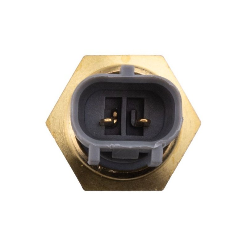 Capteur de température d'air d'admission pour LEXUS, SUBARU, TOYOTA OE 89424-28020 Aftermarket