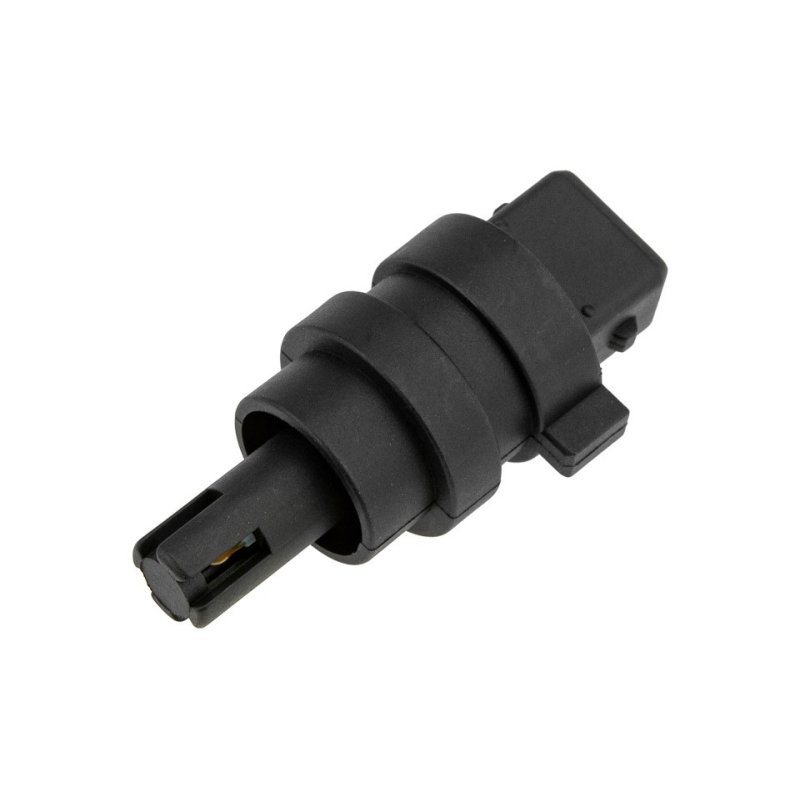 Capteur de température d'air d'admission pour AUDI, FORD, SEAT, SKODA, VW OE 28906081 Aftermarket