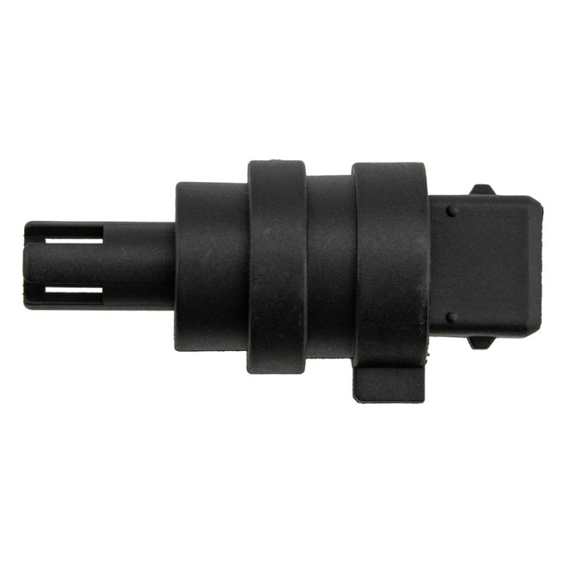 Capteur de température d'air d'admission pour AUDI, FORD, SEAT, SKODA, VW OE 28906081 Aftermarket