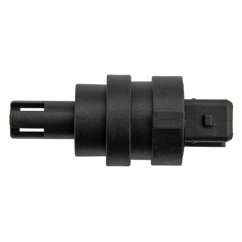 Capteur de température d'air d'admission pour AUDI, FORD, SEAT, SKODA, VW OE 28906081 Aftermarket