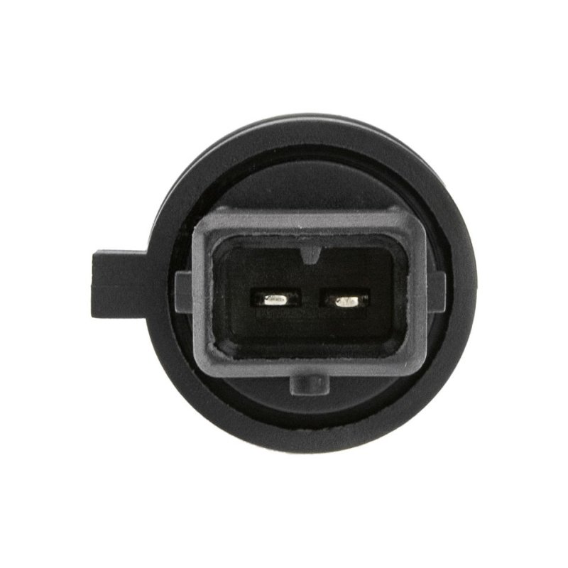 Capteur de température d'air d'admission pour AUDI, FORD, SEAT, SKODA, VW OE 28906081 Aftermarket
