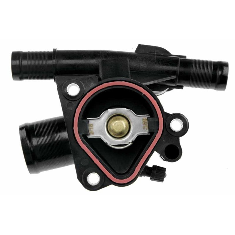 Thermostat de liquide de refroidissement pour NISSAN, RENAULT, référence d'origine 8200656420 Aftermarket