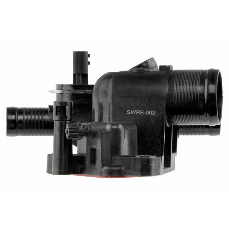 Thermostat de liquide de refroidissement pour NISSAN, RENAULT, référence d'origine 8200656420 Aftermarket