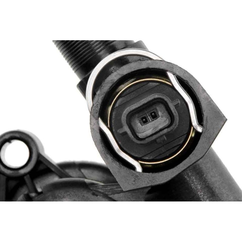 Thermostat de liquide de refroidissement pour NISSAN, RENAULT, référence d'origine 8200656420 Aftermarket