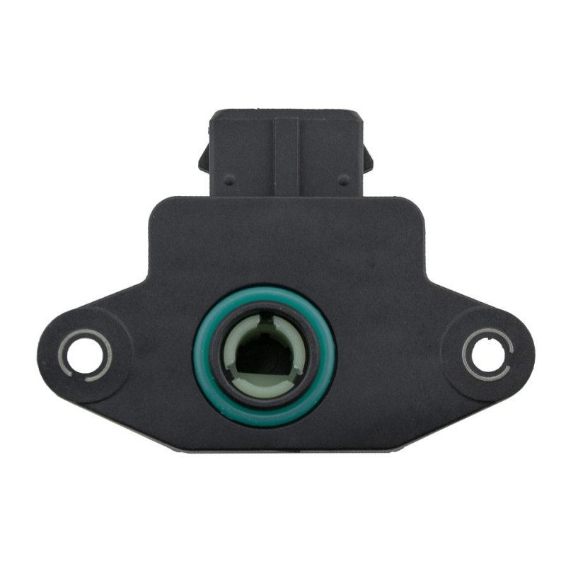 Throttle Position Sensor AMCP-37122-AR013 OE Ref 960389388 Aftermarket