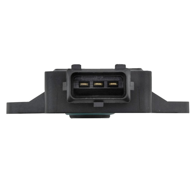 Throttle Position Sensor AMCP-37122-AR013 OE Ref 960389388 Aftermarket