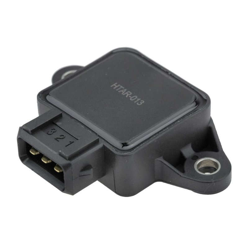 Throttle Position Sensor AMCP-37122-AR013 OE Ref 960389388 Aftermarket