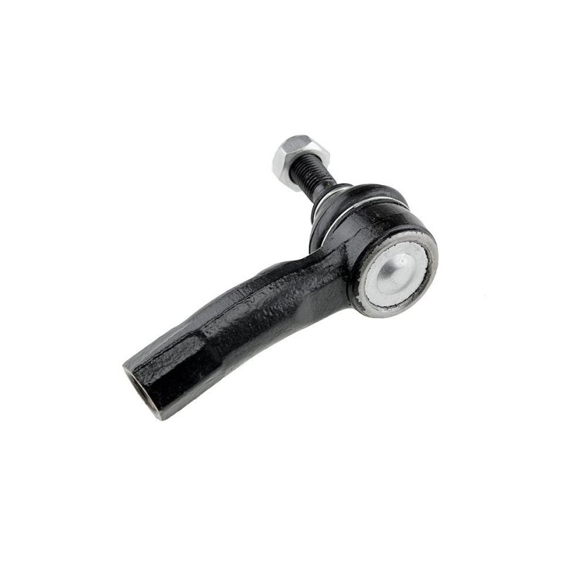 Front Right Outer Tie Rod End AMCP-37153-VW008 OE Ref 1K0423812B Aftermarket