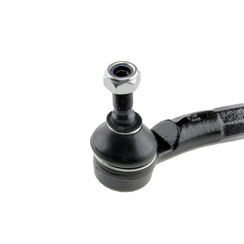 Front Right Outer Tie Rod End AMCP-37153-VW008 OE Ref 1K0423812B Aftermarket
