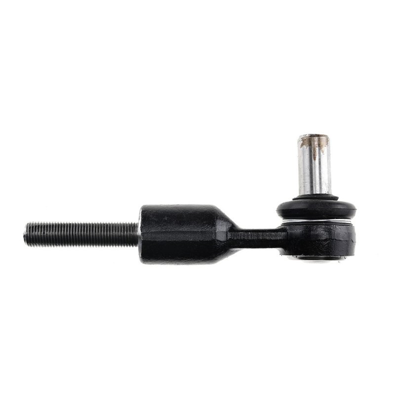 Front Left Right Outer Tie Rod End AMCP-37165-VW003 OE Ref 4B0419811B Aftermarket