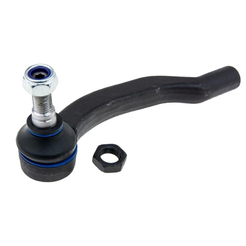 Embout de biellette de direction extérieur avant droit pour CITROËN, FIAT, PEUGEOT OE 381770 Aftermarket