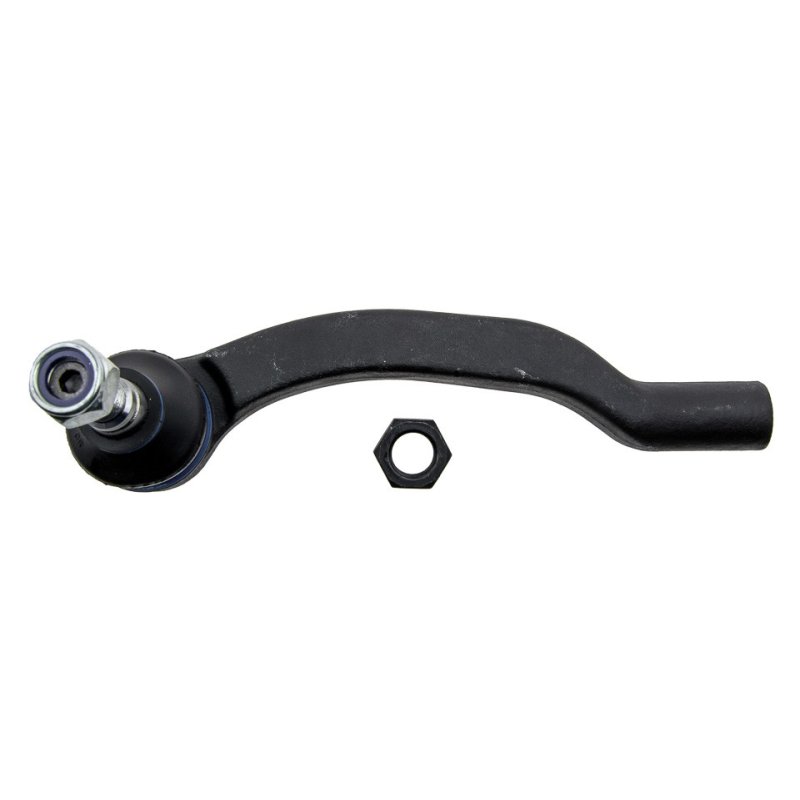 Embout de biellette de direction extérieur avant droit pour CITROËN, FIAT, PEUGEOT OE 381770 Aftermarket